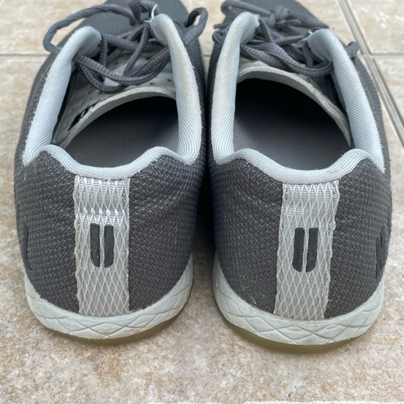 Nobull Project Shoes - Picture 9 of 15